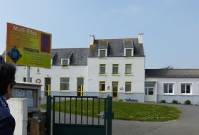 Saint Fregant 2017 ecole Ste Anne.JPG